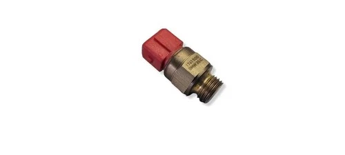 Sonde température liquide de refroidissement