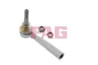 FAG Spurstangenkopf 840 0823 10 FüR Saab Fiat Opel