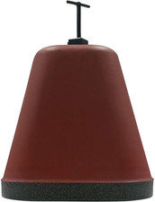 Frost King FC2 Plastic Covered Faucet Cover, Rectangular 3 PACK