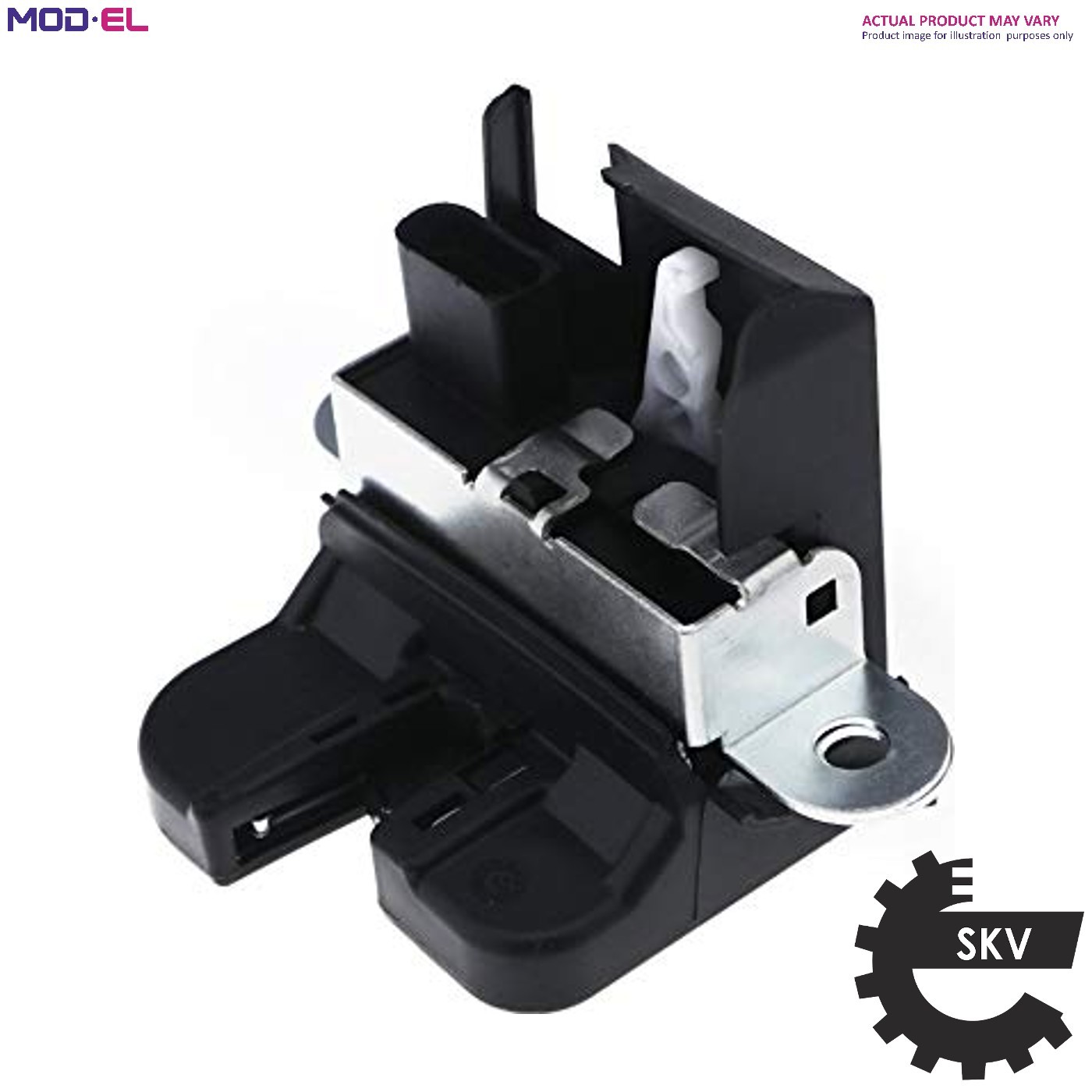 TAILGATE LOCK 16SKV326 FOR HONDA ACCORD/VII/EURO /3K24AK24A3 2.4L N22A1 2.2L