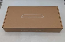 Neat Pad Meeting Controller (NEATPAD-SE) NEW SEALED