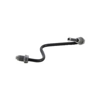 Bremsschlauch M10X1 & M10X1 Triscan Iam-Expertise FüR U.A. VW Passat