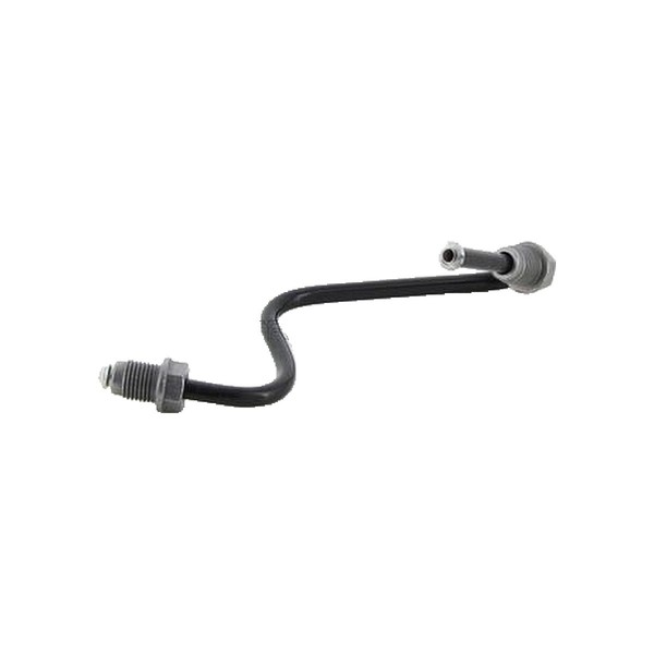 Bremsschlauch M10X1 & M10X1 Triscan Iam-Expertise FüR U.A. VW Passat-image
