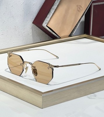 JMM ELDORADO Fashion Eyeglasses, High-End Sunglasses for Unisex, Free Shipping