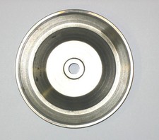 Poulies diverses Renault EXPRESS