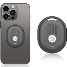 Translation Device, The Latest Instant Translation Device in 2025, Supports Vide