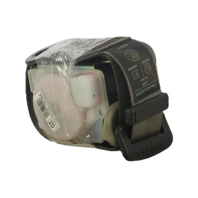 CEINTURE DE SECURITE ARRIERE DROITE Berlingo 2009 96700778GW - Photo 1/3