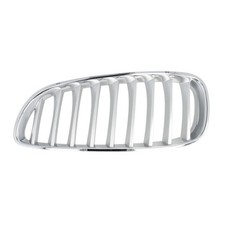 K�hlergitter BLIC 6502-07-0089997P, Links