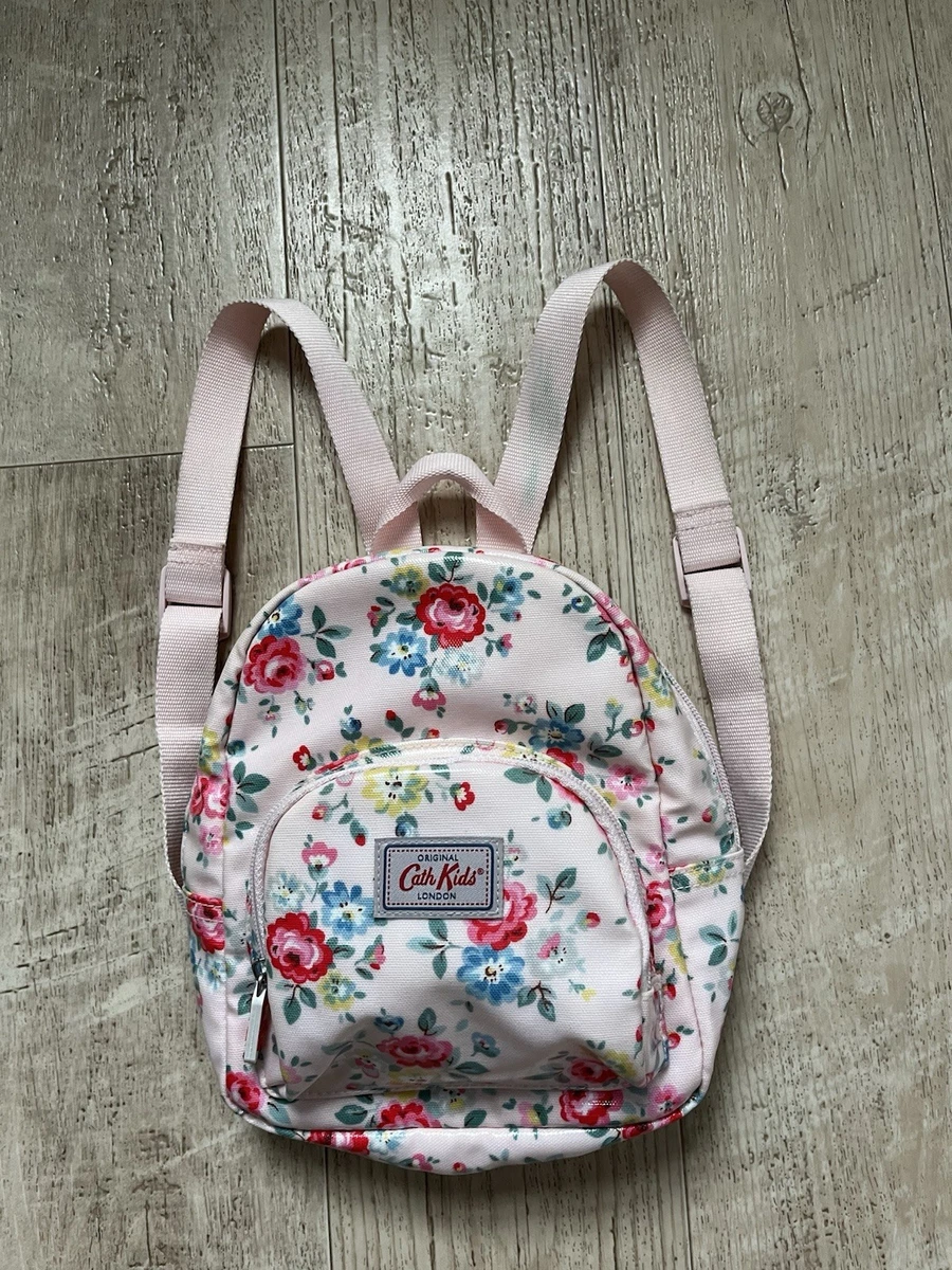 cath kidston barton leather backpack Backpack Discount Cath Kidston Barton Leather Backpack Cath Kidston  Backpacks Bags For Kids For Sale