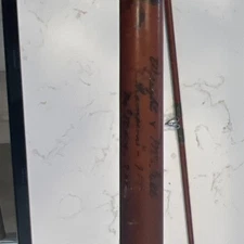 Wright McGill Champion 7ft 2 Piece Spinning Rod 