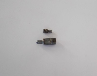 Harrington & Richardson Firing Pin & Screw 28 Gauge Single Shot Shotgun #48375