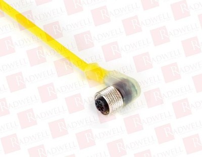 HTM SENSORS R-FA4/3TP-V0710A / RFA43TPV0710A (BRAND NEW)