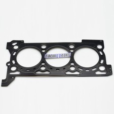 Joint de culasse Jeep CHEROKEE