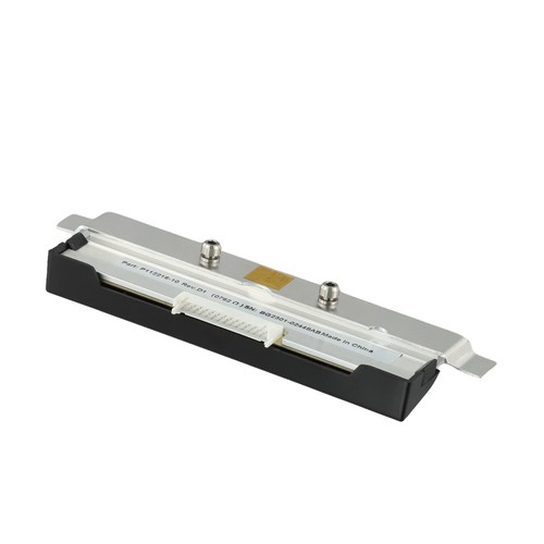 Print Head Replacement for Zebra ZT111 ZT211 ZT231 Thermal Printer 203dpi - Zdjęcie 10 z 24