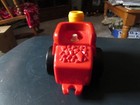 Little Tikes Circus Train With Sounds - Tested & Works - No People/Animals — photo 10