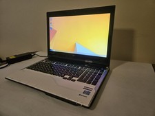 NEC Notebooks/Laptops for sale | eBay