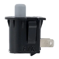 SureFit Seat Switch for John Deere AM131968 X465 X585 X700 X729 X749 Z425 Z445