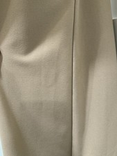 Talbots Windsor Trousers