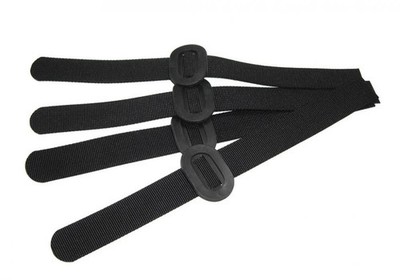 Thule Gurt Kit für Thule Gepäckträger #100090 Pack n Pedal