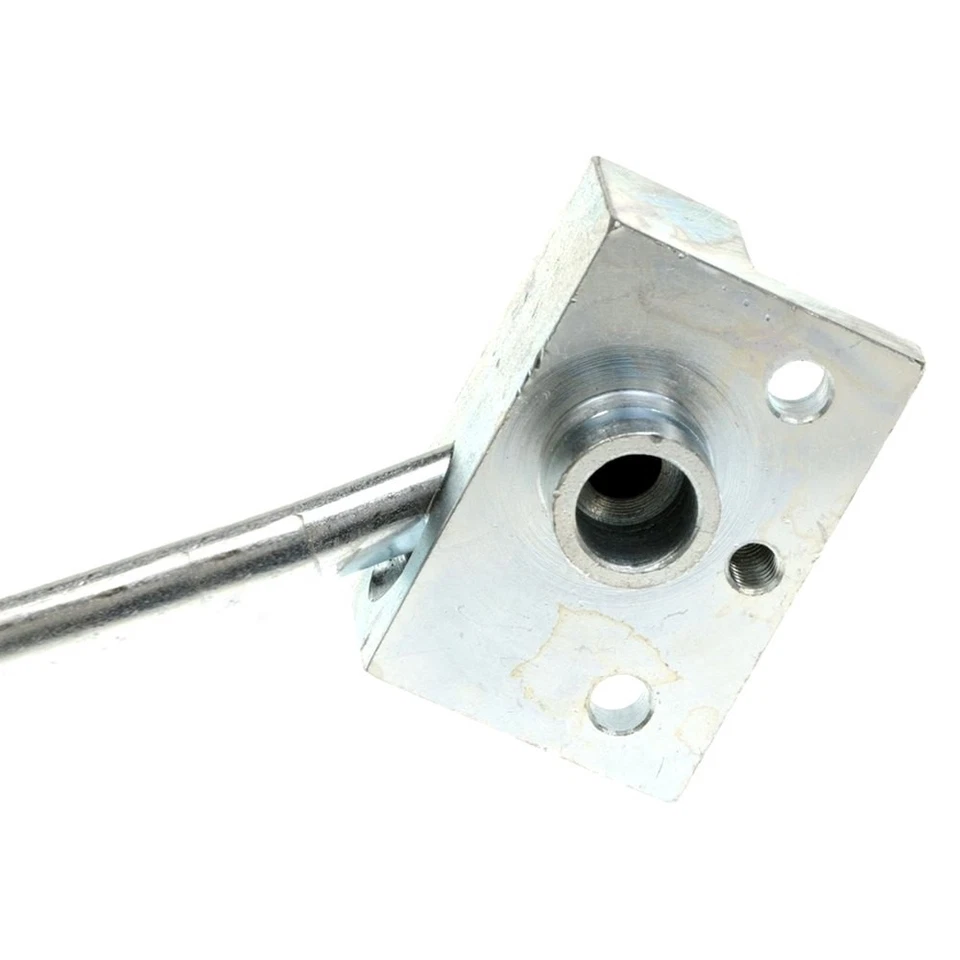 For Acura RSX 2005-2006 Gates 365536 Power Steering Pressure Line Hose Assembly Foto 2 de 2