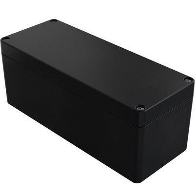 Rose System Ex Polyester Ex leer 260819080 (leer) Ex