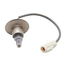 Lambdasonde 4 PIN 8960 NTK FORD FIESTA VI (CB1, CCN) 1.25