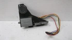Technics sl-1200 mk2 Turntable Parts Genuine Power Start Stop Speed Switch OEM