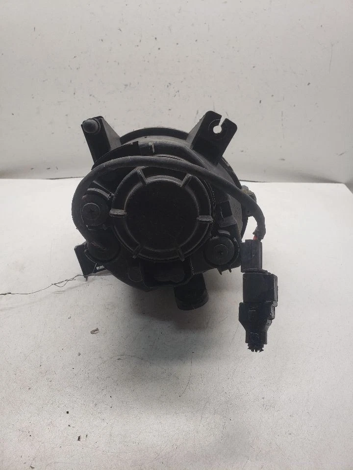 Faro delantero izquierdo conductor luz alta interior compatible 03-06 MAGENTIS 1425830 Foto 2 de 4