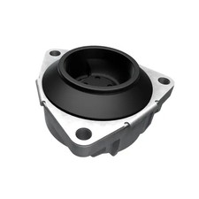 Genuine Mopar Transmission Mount Isolator 680...