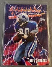 1997 Topps Baseball Cards 19