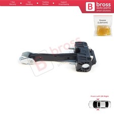 Porte avant et accessoires Volvo S90