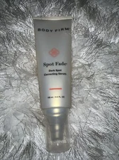 Body Firm Spot Fade Dark Spot Correcting Serum 118ml/ 4.0 FL. OZ.