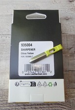 Leatherman Signal Diamond Coated Sharpener Citrus for Signal Multi-Tool 935004