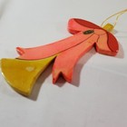 Picture 4 of 11
