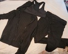 Foto 1 di 4