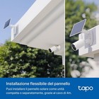 Foto 3 di 13