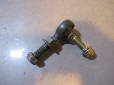 Polaris Dragon 700 Balljoint Upper 2008 #5