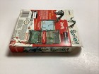 Foto 4 di 5