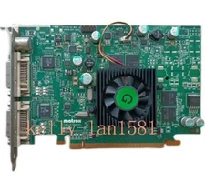 1PC used MGI PH-E128APVF F7197-03 REV.A (by Fedex or DHL