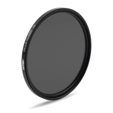 Tiffen 82mm CP CSM35 lens filter for Canon EF...