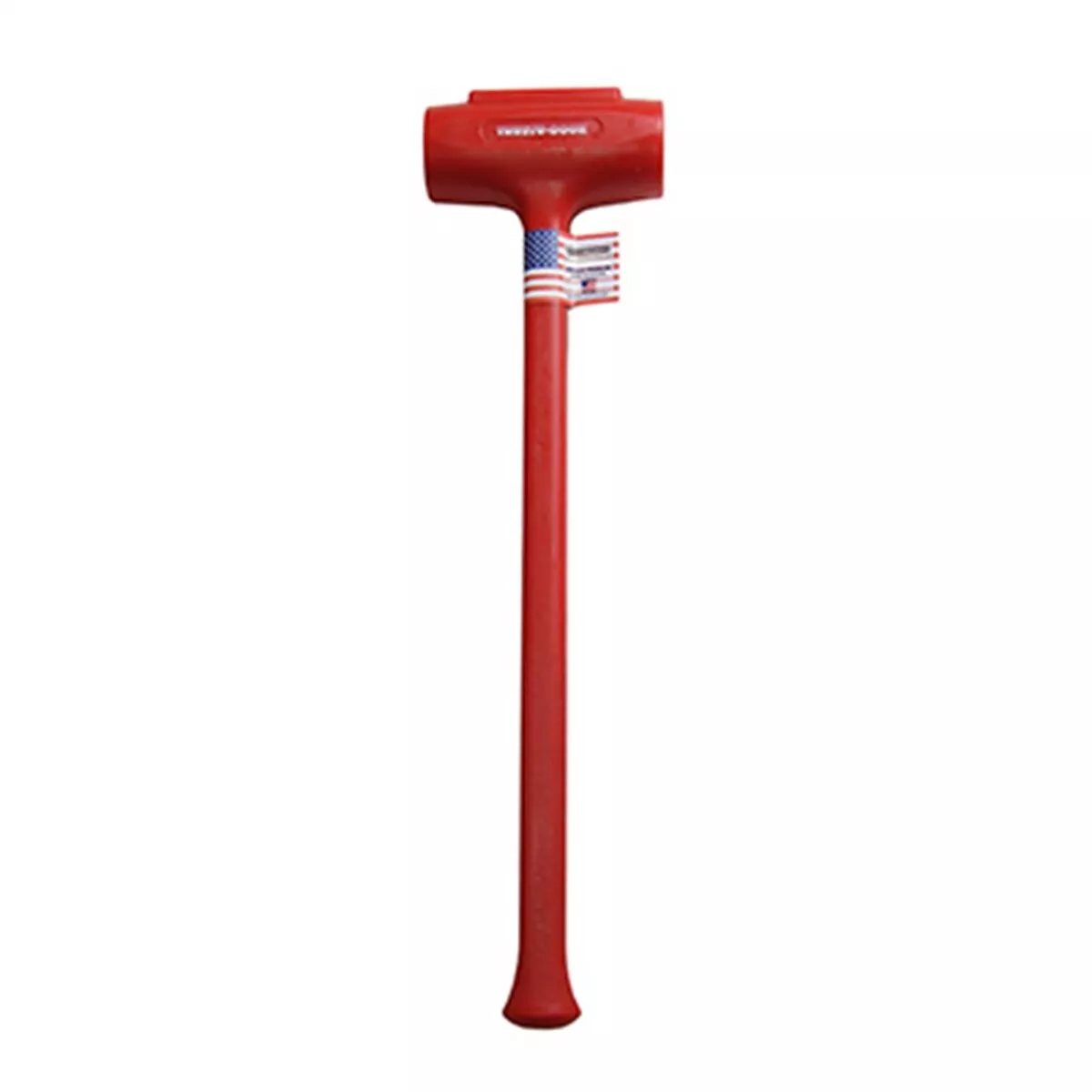 Sledge hammer 30 lbs deals