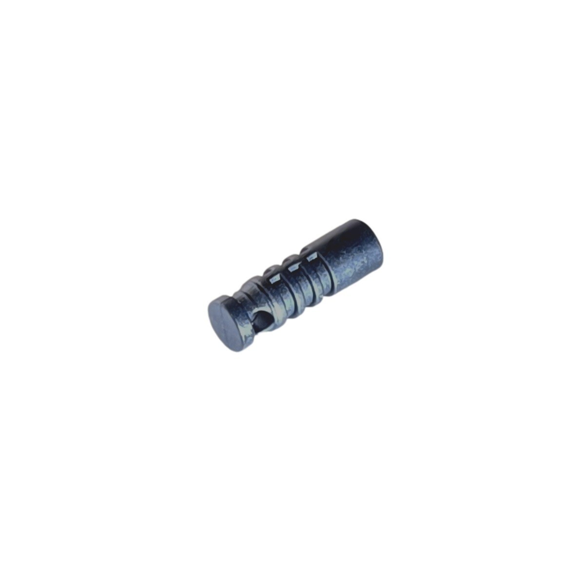Shimano Di2 E-Tube Dummy Plug, Cap for ST-9070, 6870, 6770 & S705 - Y6VE15000