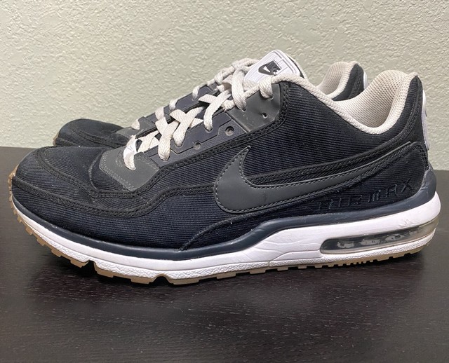 nike air max ltd sale
