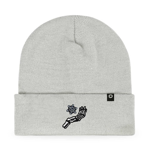 Dalix Chill Touch Beanie - Picture 17 of 31
