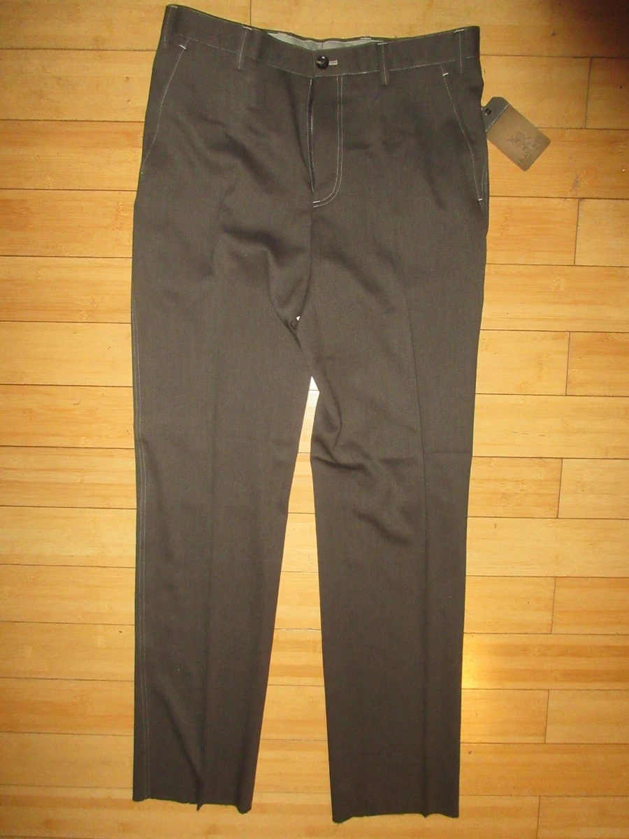 Tommy bahama island chino pants hotsell
