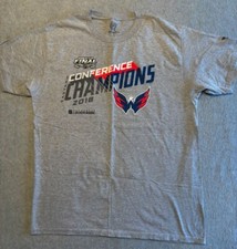 Washington Capitals Collecting and Fan Guide 44