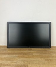 Dell E1920H 19" HD TN LED DP VGA Desktop Display Monitor