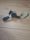 Foto 5 di 9