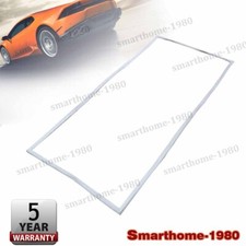 Door Gasket For Frigidaire, AP6037262, PS11770643, 5304507199,216522312 USA