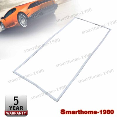 #ad Door Gasket For Frigidaire AP6037262 PS11770643 5304507199216522312 USA $36.50